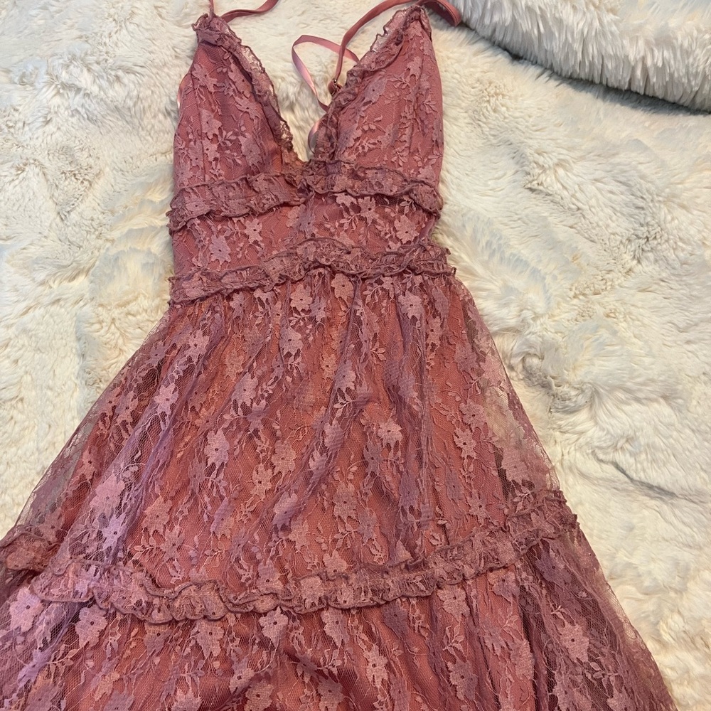 Brand new with tag